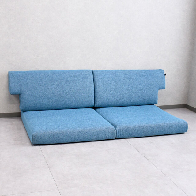ソファー【クッションセット】 新品アウトレット激安特価】DIY用 ソファークッションセット
