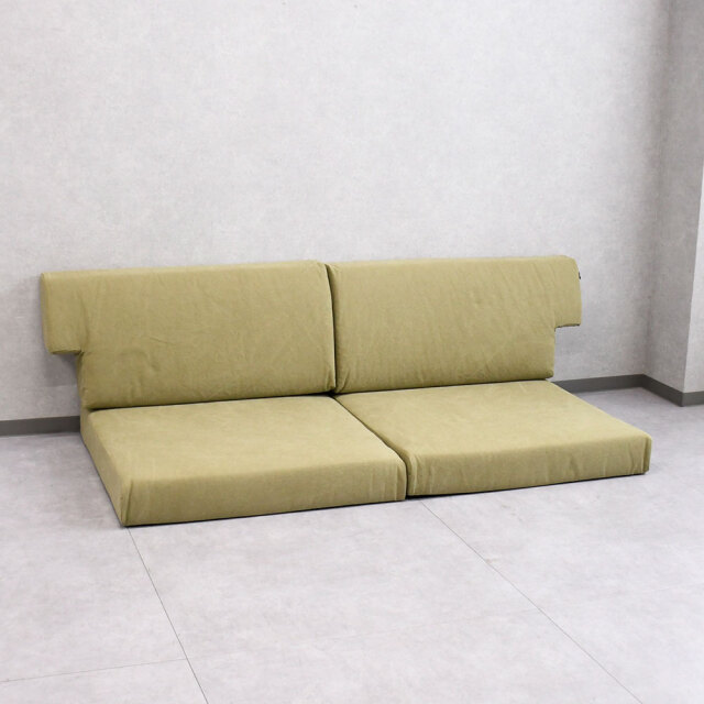 ff30f9.jpg?t=20250707120056