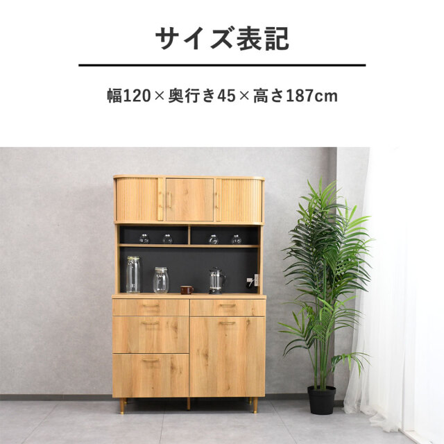 ff6a7.jpg?t=20250615181814