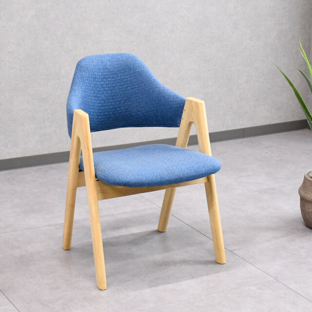 【新品アウトレット】ダイニングチェアー 椅子 FG18E