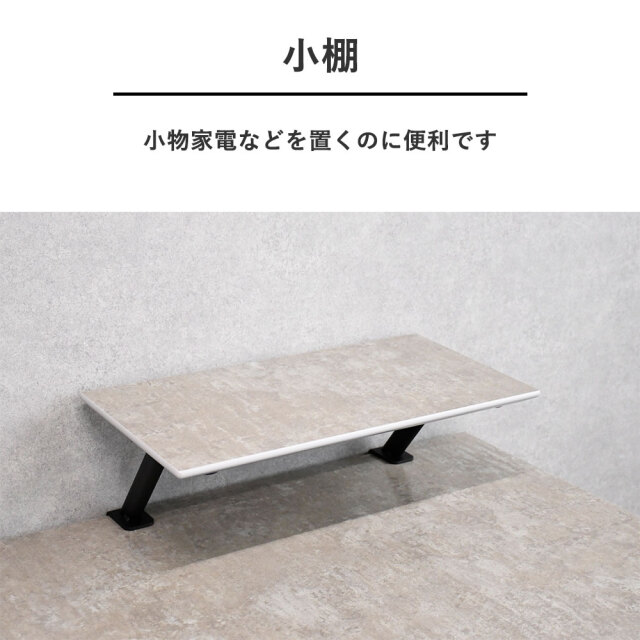 fg22a2.jpg?t=20250728112009