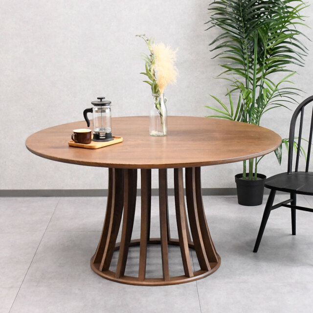 【大特価セール！】【13400円→8999円】テーブル 75×75×73cm 楽天市場】センターテーブル ローテーブル セラミック 円形