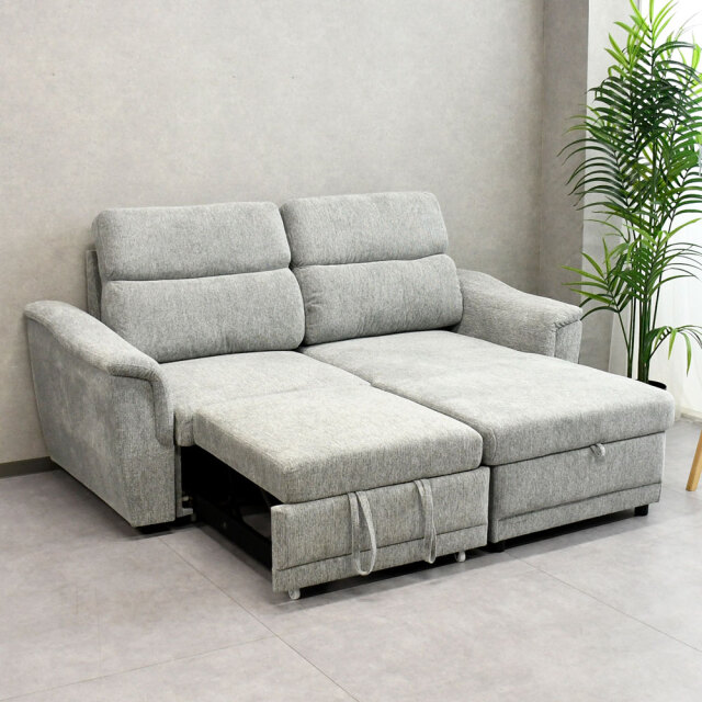 送料無料【新品】 リクライニングソファアウトレット 楽天市場】【 開梱設置サービス付き 】 高級本革の風合いが魅力