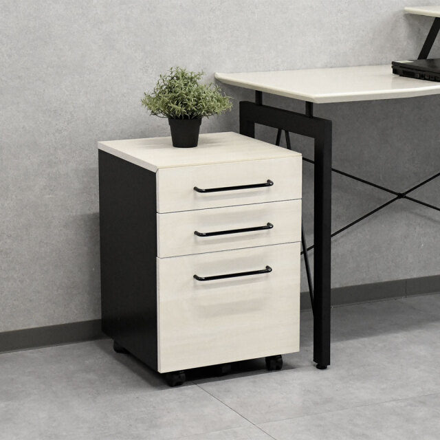 チェスト、ラック、収納 mobler