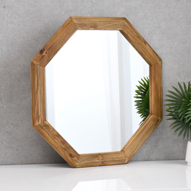 古木リサイクルパイン70cm幅ローテーブル センターテーブル 北欧ナチュラルスタイル古木リサイクルパイン70cm幅ローテーブル