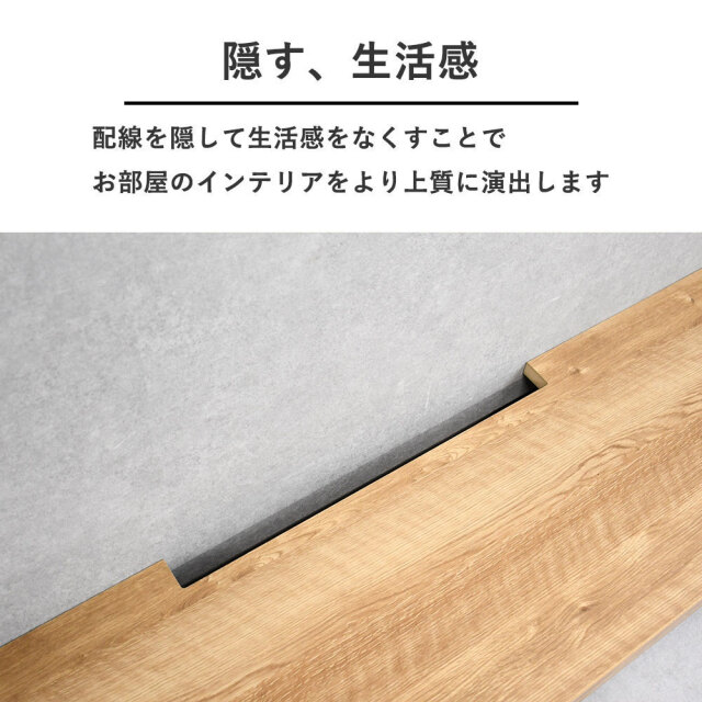 □ミキインテリア□引取限定□アウトレット□傷有□180TVボード 収納 