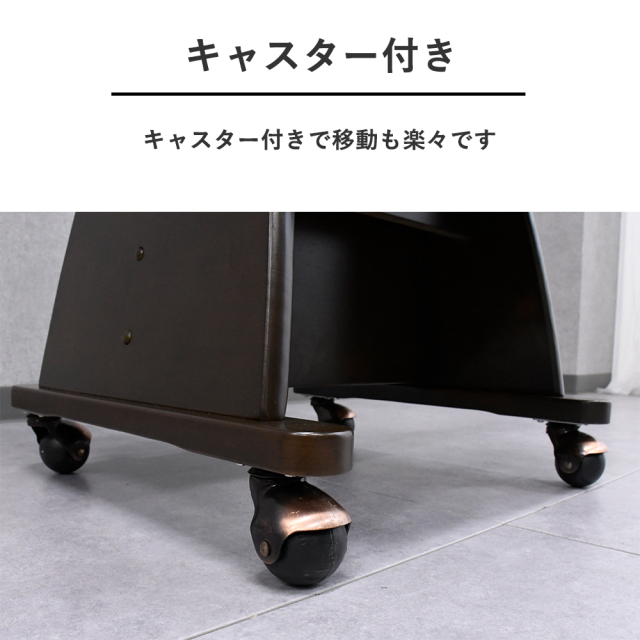 【引越特価】こたつ布団＋こたつテーブル　4〜6人用 楽天市場】こたつセット 4人用 ダイニングこたつ ハイタイプ