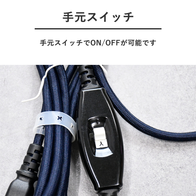 こたつ こたつ布団 チェアー セット 4way ハイタイプ ロータイプ