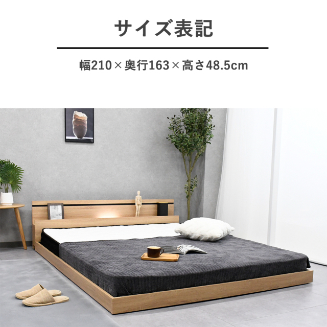 lu555-9.jpg?t=20240206113149