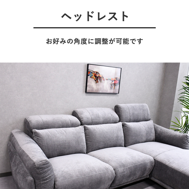 ✅ソファベッド✅送料設置無料 楽天市場】アウトレット 未使用 送料無料 新進スタイル ソファー