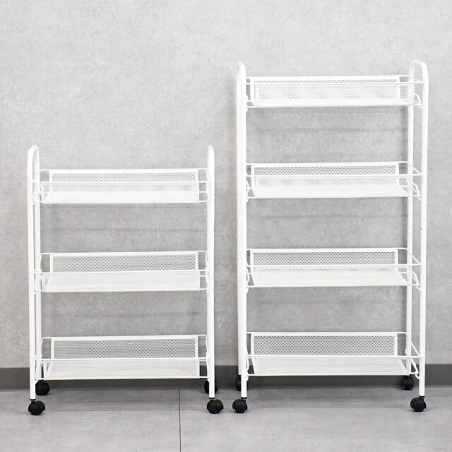 スタッキングシェルフ #アカシア 楽天市場】アカシア（本棚・ラック・カラーボックス｜収納家具