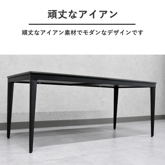 美品⭐︎大理石柄 テーブル ローテーブル　90cm 美品⭐︎大理石柄 テーブル ローテーブル 90cm
