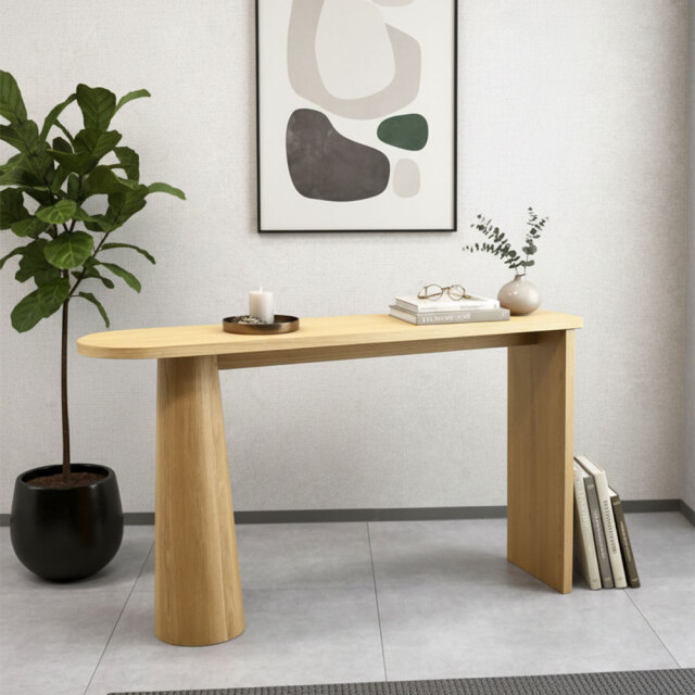 センターテーブル・ローテーブルのアウトレット通販｜激安・一点もの