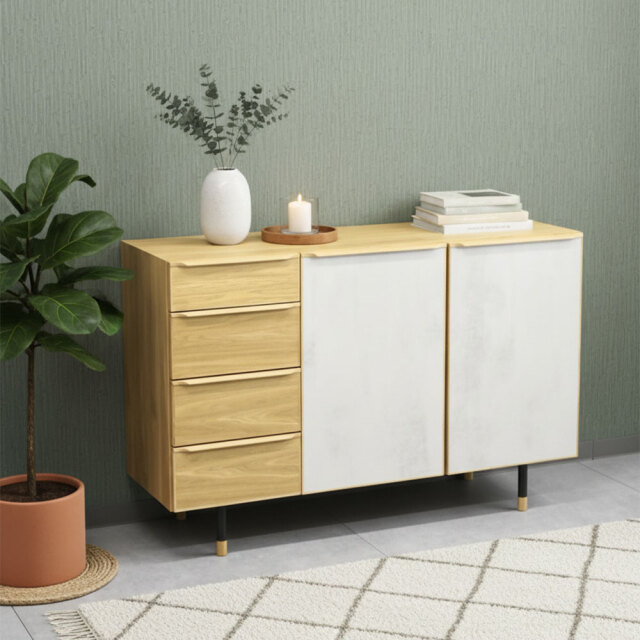 チェスト・衣類収納のアウトレット通販｜激安・一点ものラックなら