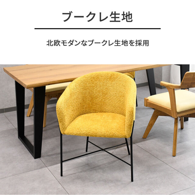 北欧モダンデザインのダイニングテーブルお売りします！ 楽天市場】ダイニングテーブル おしゃれ 伸長式 幅135 幅165 幅160 幅