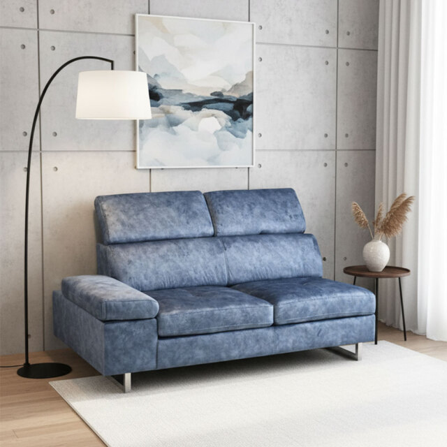 ソファ・ソファーベッドのアウトレット通販｜激安カウチやL字ソファ