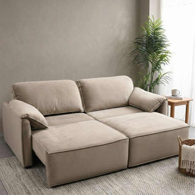 ソファ・ソファーベッドのアウトレット通販｜激安カウチやL字ソファ