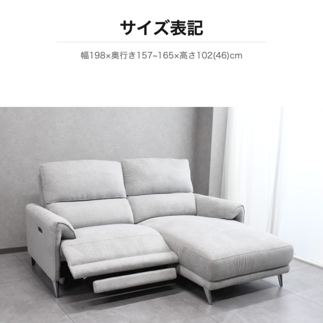 【お取引中】ソファー 一台で二役ソファ特集 | TODAY O!K & DECO 那覇店