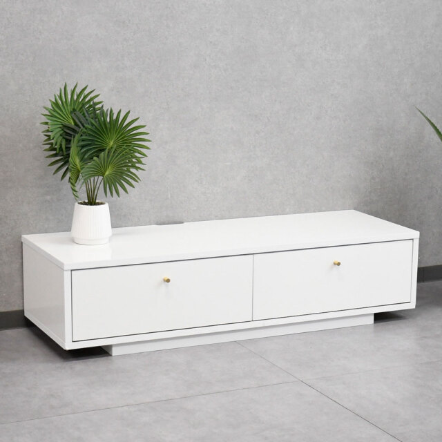 テレビボード mobler