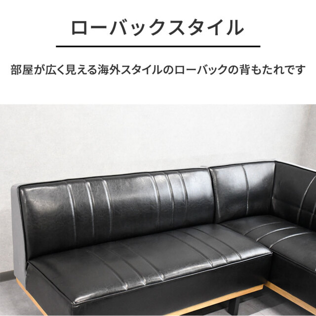 送料無料【新品】おしゃれ♪ ビンテージスタイル ソファ アウトレット 新品アウトレット】 ヴィンテージスタイル 帆布生地 カウチ