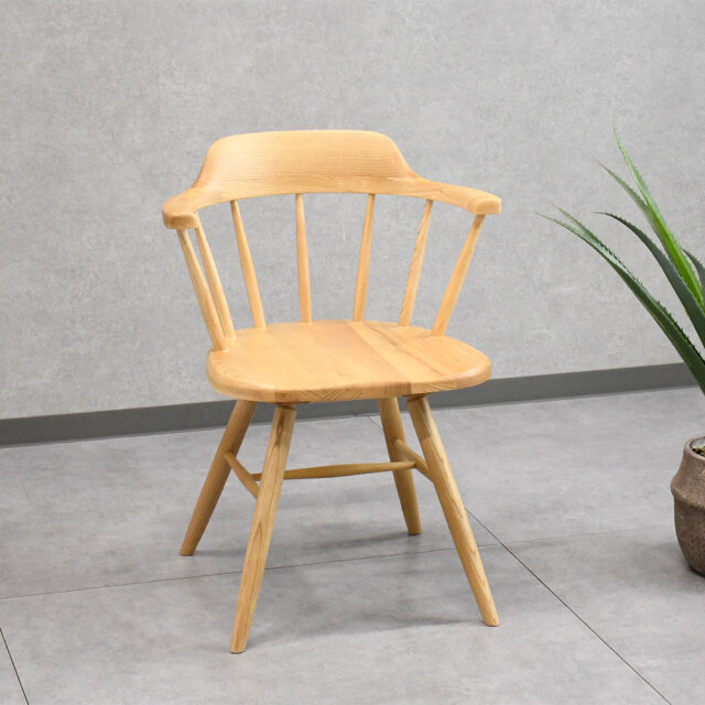 専用出品　モブラー 2脚セット　その1 専用出品 モブラー 2脚セット その1 専用出品 モブラー 2脚セット その