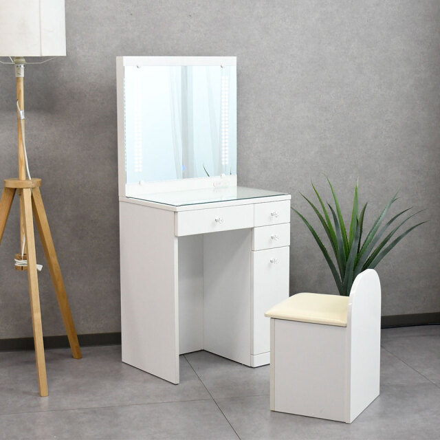 【新品アウトレット】超大人気の女優ミラードレッサーを１本限定の激安で！ OJ28D