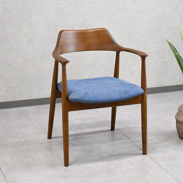 専用出品 モブラー 2脚セット その1 専用出品 モブラー 2脚セット その1