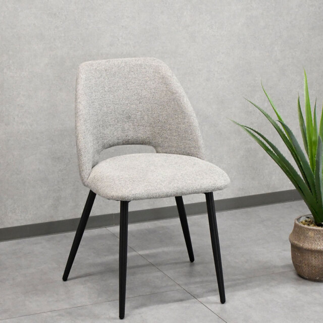 ダイニング mobler