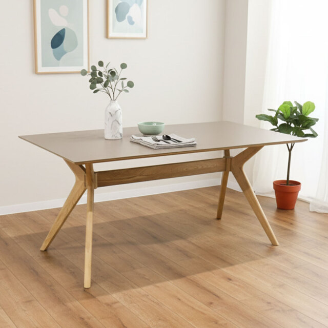 送料無料【新品】木目がきれいなダイニングテーブル アウトレット 74-100004_33.jpg