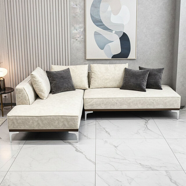 アウトレット家具 アウトレット家具