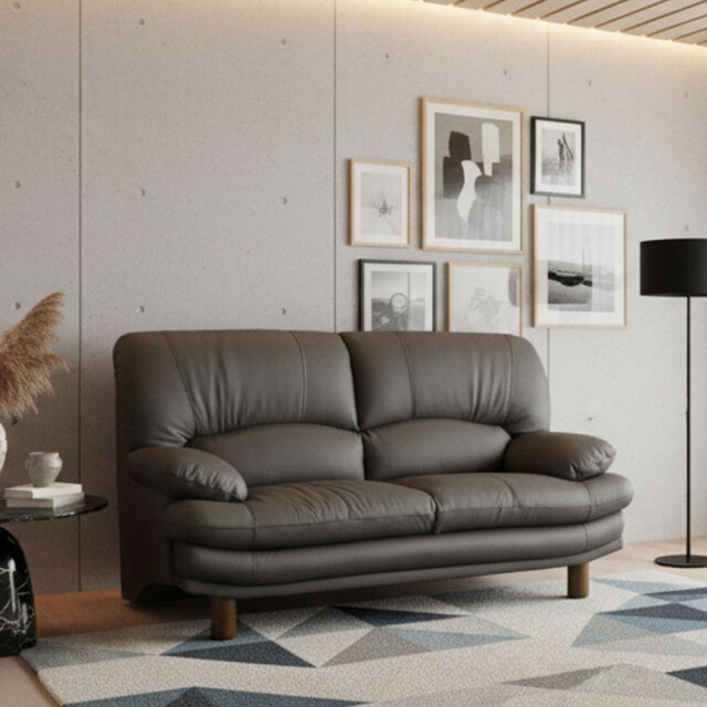 アウトレット家具