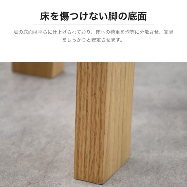 ガラス天板 ラウンドサイドテーブル 直径45cm PE13F [アウトレット