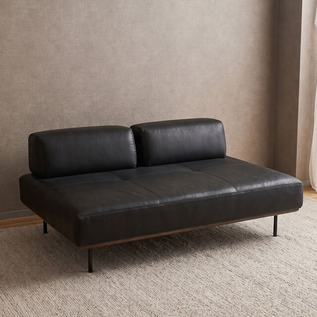 最大50%OFF】ソファ・ソファーベッドのアウトレット通販 | mobler