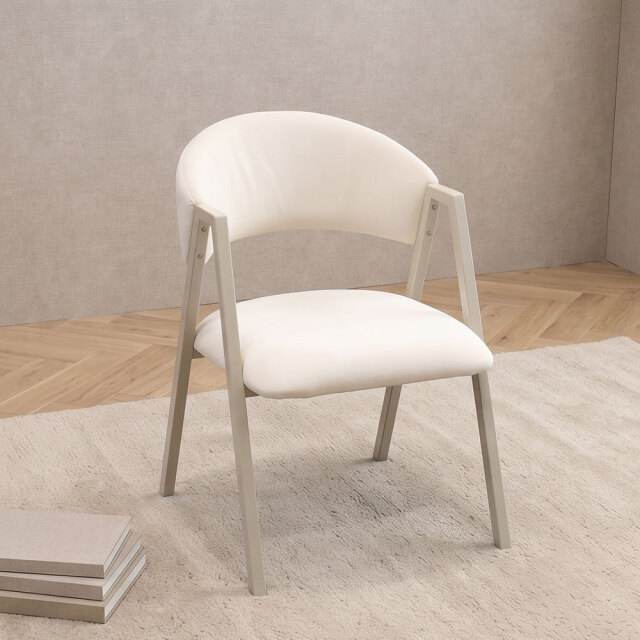 【新品訳あり】おしゃれ　ファブリック ダイニングチェア アウトレット 検索結果 アウトレット家具 | mobler (モブラー) インテリア通販 オフ