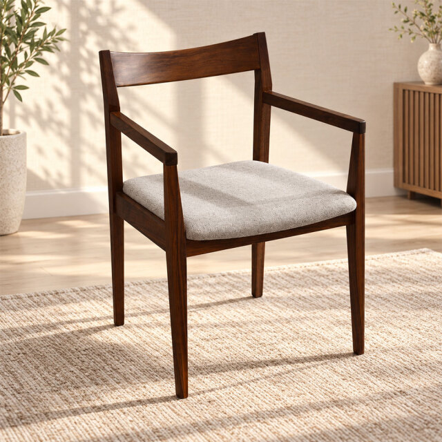 家具 アウトレット 通販｜定価の30～70%OFF・2,000点以上 | mobler