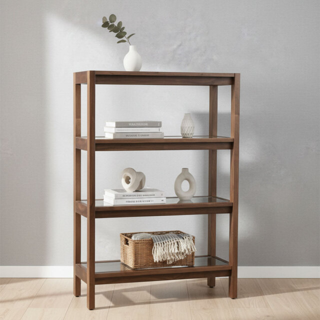 食器棚・キッチン収納のアウトレット通販｜格安レンジ台やカップボード