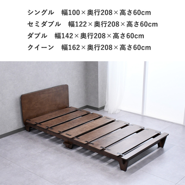 remn9.jpg?t=20240408195617