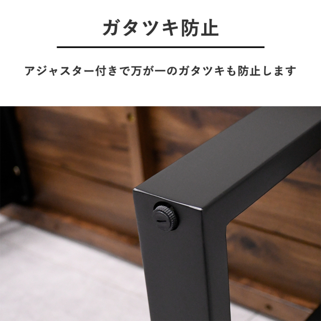 センターテーブル ローテーブル リビングテーブル 100cm 無垢