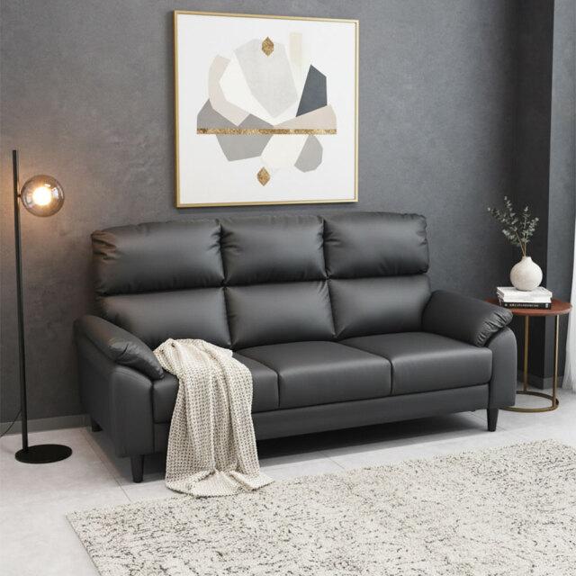 ソファ・ソファーベッドのアウトレット通販｜激安カウチやL字ソファ