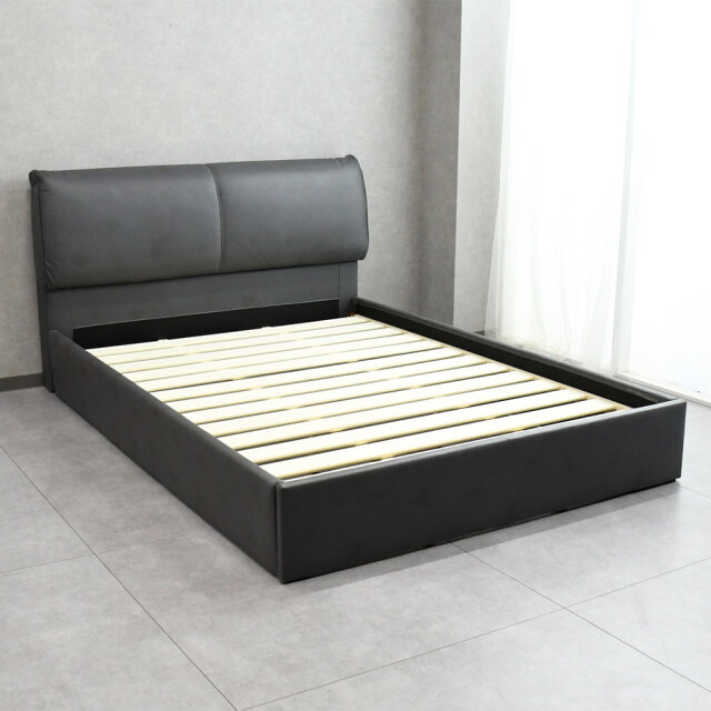 ベット　フレーム　ダブル　クイーン 楽天市場】[10%OFF 9/3 20時から] クイーンベッド ダブルベッド