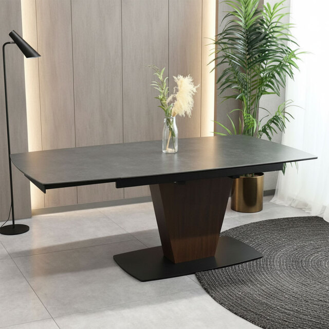 最大50%OFF】ダイニングテーブル・セットのアウトレット通販 | mobler