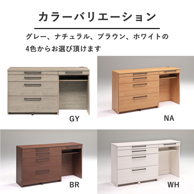 キッチンカウンター ロータイプ 食器棚 ホワイト 幅160 UvOTsryDMyrxzjUm8iPEZLsnQ-