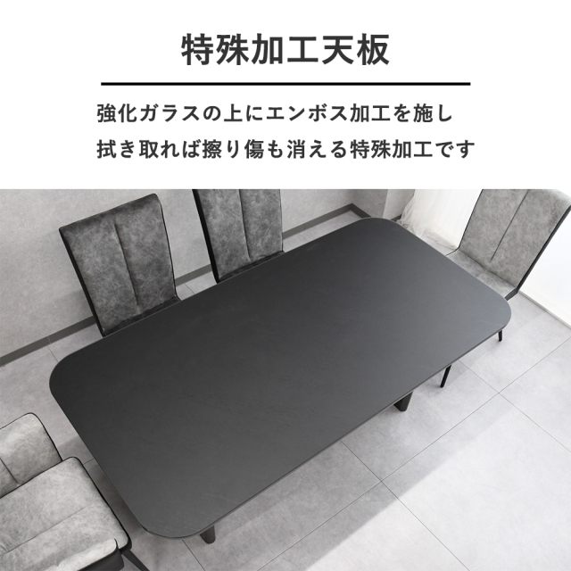 ガラステーブル極美品‼️最終値下げ‼️ センターテーブル ガラステーブル ガラス ソファテーブル 幅100