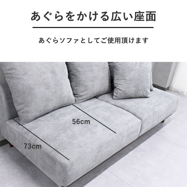 yo-ku8.jpg?t=20240222184811