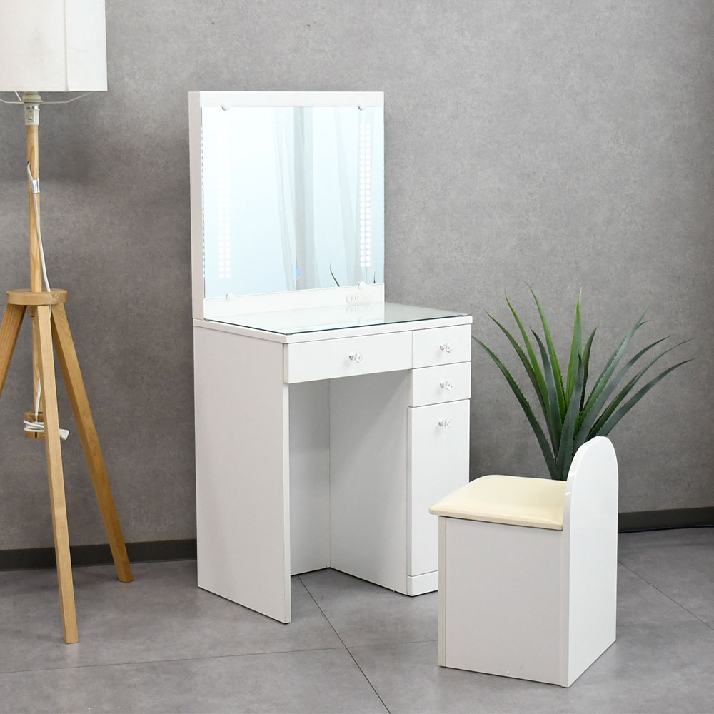 【新品アウトレット】超大人気の女優ミラードレッサーを１本限定の激安で！ OJ28D