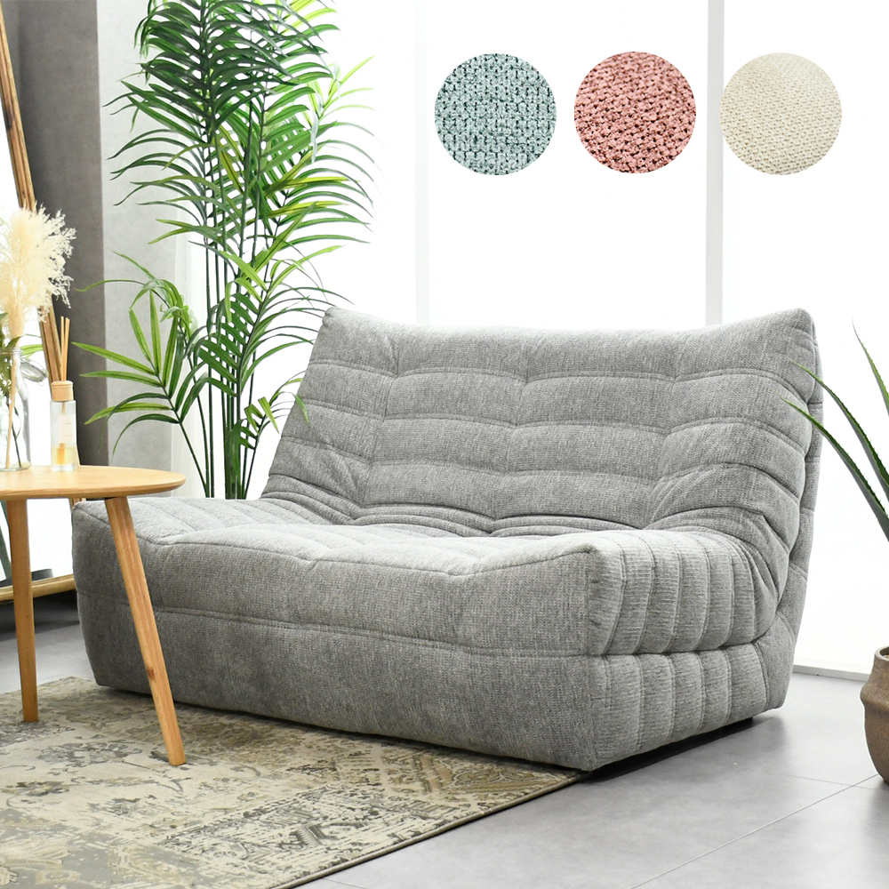 撥水生地1人掛け・2人掛け・3人掛け ソファ アースカラー