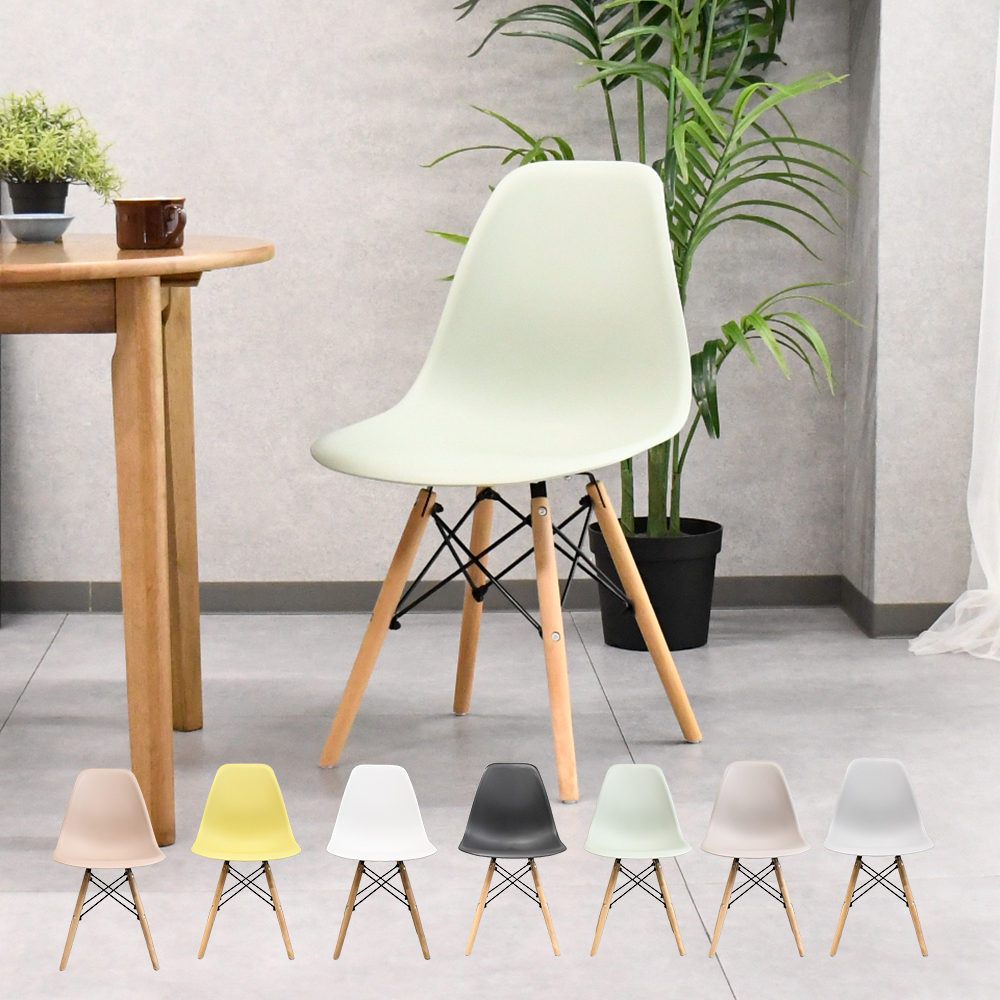 希少品　イームズ　ロッキングチェア 北欧　リプロダクト品 楽天市場】ロッキングチェア 北欧 イームズチェア リラックス