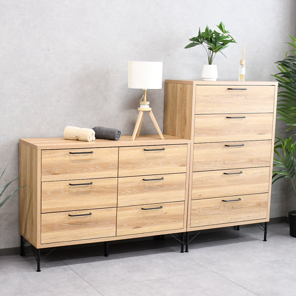 タンス　木製　大容量 21421013003_12.jpg