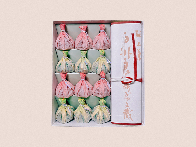 春の詰め合わせ3_2024