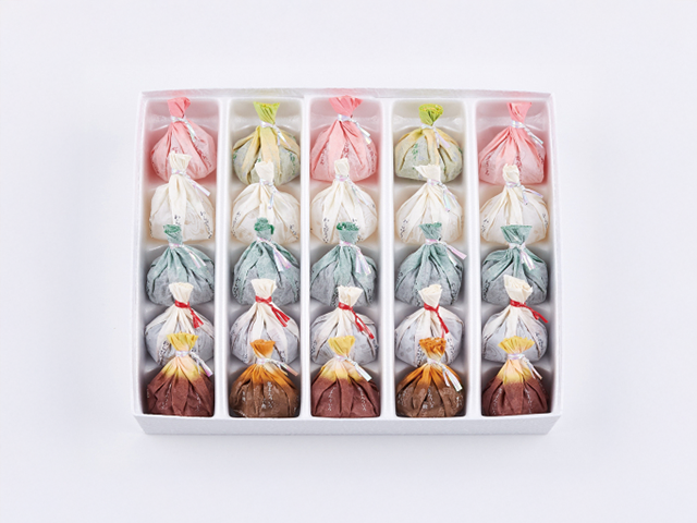 春の詰め合わせ4_2026